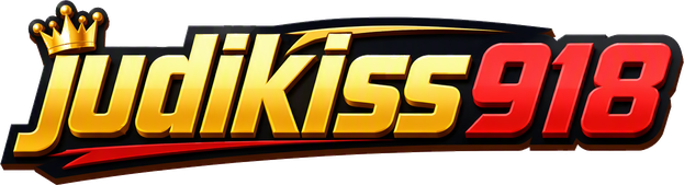 judikiss918 Logo